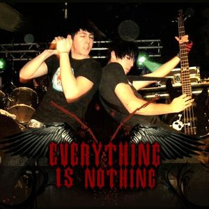 Everything Is Nothing 的头像