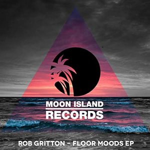 Floor Moods EP