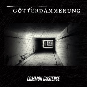 Common Existence