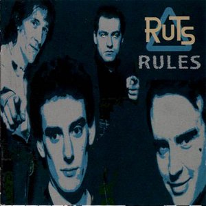 Ruts Rules