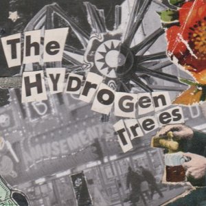 Avatar for The Hydrogen Trees