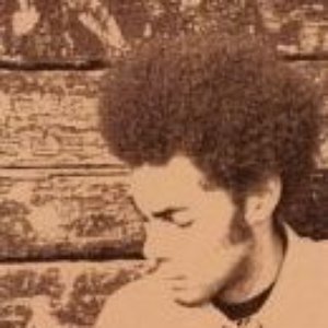 Avatar for Shaka Johnson