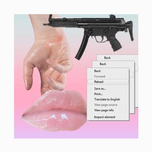 Digital Fairy