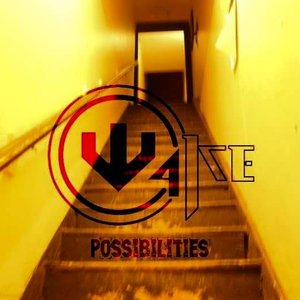 W4ke 的头像