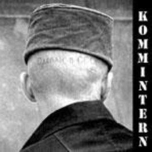 Kommintern
