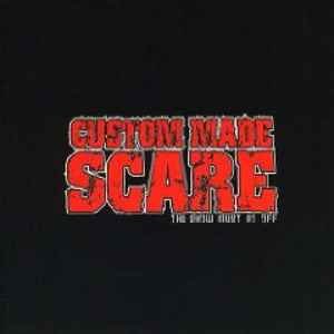 The Show Must Go Off [Explicit]