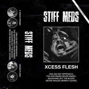 Xcess Flesh