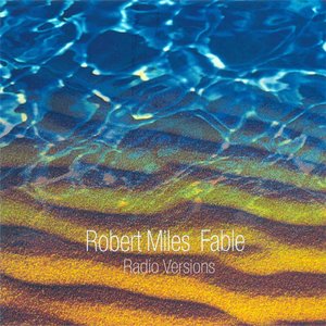 Fable ( Radio Versions )