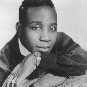 Jerry Butler photo provided by Last.fm