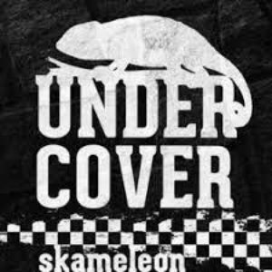 Undercover
