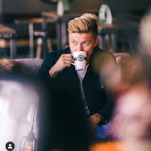 Avatar for Alikersantti Nönnönnöö