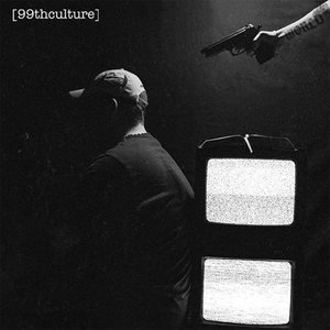 99th Culture