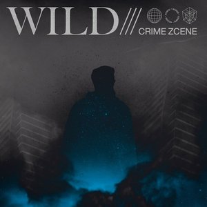 Wild - Single