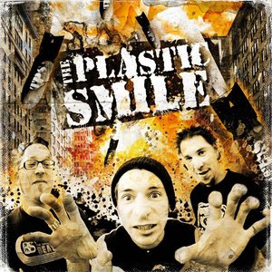 the plastic smile
