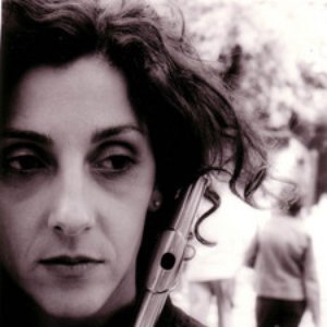 Avatar for Alessandra Rombolá