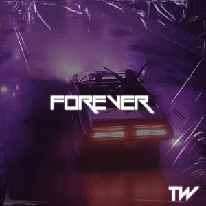 FOREVER