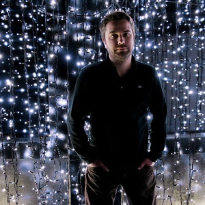 The Paradise photo provided by Last.fm