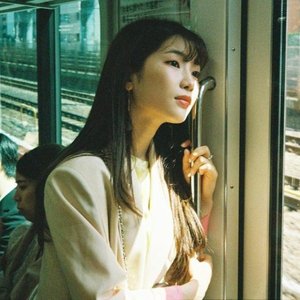 유키카 のアバター