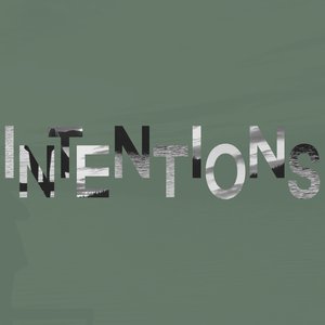 Intentions