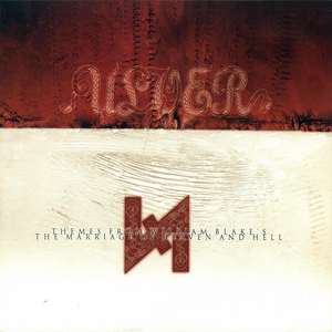Intro cover