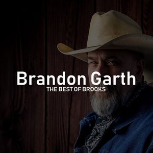 The Best of Brooks