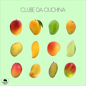 CLUBE DA OUCHINA