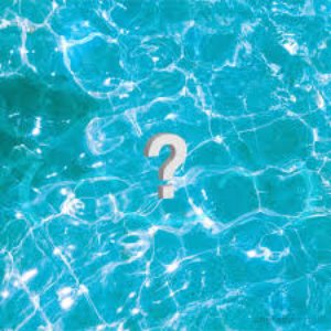 What About You? - Single