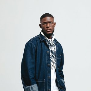 Ovuyonke için avatar