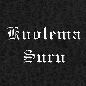 Kuolema