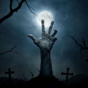 Halloween Nightmares