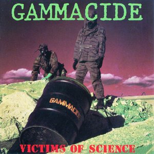 Victims of Science