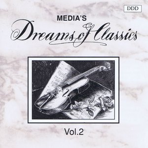 Zdjęcia dla 'Dreams of Classics'