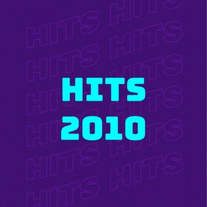 Hits 2010