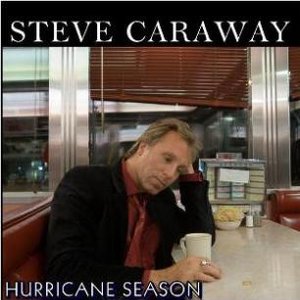 Steve Caraway 的头像