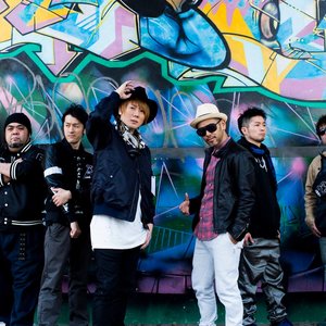 PaniCrew 的头像