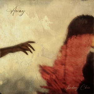 Away