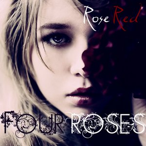 Four Roses - Single