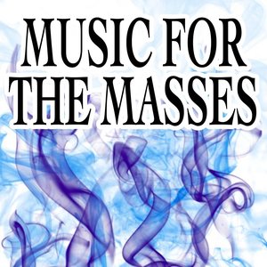 Music for the Masses