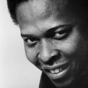 David Porter photo provided by Last.fm