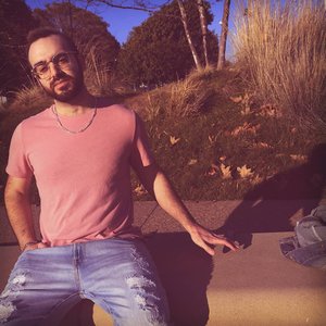 Promises Tep No Last Fm last fm