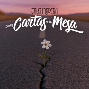 Con las Cartas en la Mesa