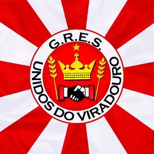 G.R.E.S. Unidos Do Viradouro 的头像