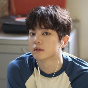 LEEWOO 的头像