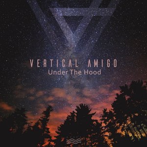 Under The Hood
