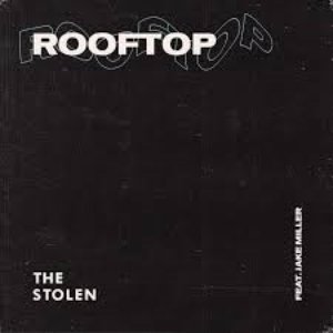 Rooftop (feat. Jake Miller) - Single