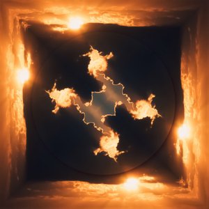 Prima Luce