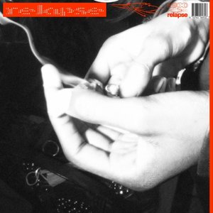relapse