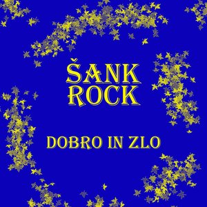 Dobro In Zlo