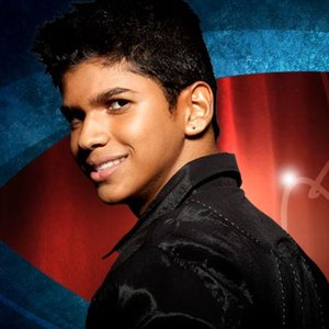 Avatar for APOIO: SERTANEJO UNIVERSITARIO - S.U ( DO RENAN FERRARI )