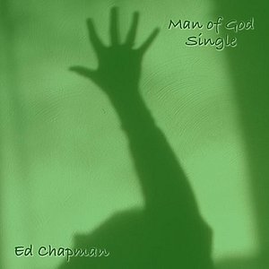 Man of God - Single